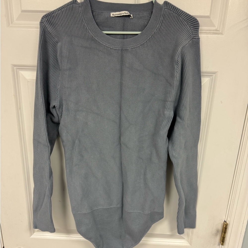 Abercrombie Bodysuit